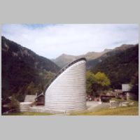 San Giovanni Battista, Mogno, photo Wikipedia.jpg